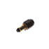 Dorman 963-261D Rivet Nut Tool Rivet Nut Tool SAE - 1/4-20