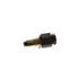 Dorman 963-261D Rivet Nut Tool Rivet Nut Tool SAE - 1/4-20