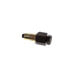 Dorman 963-261D Rivet Nut Tool Rivet Nut Tool SAE - 1/4-20
