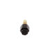 Dorman 963-261D Rivet Nut Tool Rivet Nut Tool SAE - 1/4-20