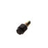 Dorman 963-261D Rivet Nut Tool Rivet Nut Tool SAE - 1/4-20
