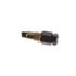 963-263D by DORMAN - Rivet Nut Tool SAE - 5/16-18
