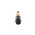 963-263D by DORMAN - Rivet Nut Tool SAE - 5/16-18