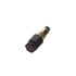 963-263D by DORMAN - Rivet Nut Tool SAE - 5/16-18