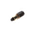 963-263D by DORMAN - Rivet Nut Tool SAE - 5/16-18