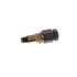963-263D by DORMAN - Rivet Nut Tool SAE - 5/16-18