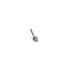23751 by DORMAN - Coil Pack Mounting Bolt Kit