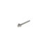 23751 by DORMAN - Coil Pack Mounting Bolt Kit