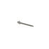 23751 by DORMAN - Coil Pack Mounting Bolt Kit