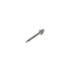 23751 by DORMAN - Coil Pack Mounting Bolt Kit