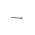23751 by DORMAN - Coil Pack Mounting Bolt Kit
