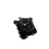 Dorman 263-137 Engine Crankcase Vent Valve PCV Assembly