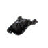 Dorman 263-137 Engine Crankcase Vent Valve PCV Assembly