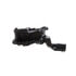 Dorman 263-137 Engine Crankcase Vent Valve PCV Assembly