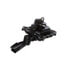 Dorman 263-137 Engine Crankcase Vent Valve PCV Assembly