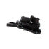 Dorman 263-137 Engine Crankcase Vent Valve PCV Assembly
