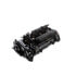 Dorman 263-241 Engine Valve Cover Valve Cover