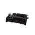 Dorman 263-241 Engine Valve Cover Valve Cover
