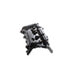 Dorman 263-241 Engine Valve Cover Valve Cover