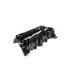 Dorman 263-241 Engine Valve Cover Valve Cover