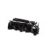 Dorman 263-241 Engine Valve Cover Valve Cover
