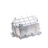 Dorman 264-790 Engine Oil Pan Oil Pan