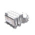 Dorman 264-790 Engine Oil Pan Oil Pan
