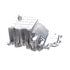 Dorman 264-790 Engine Oil Pan Oil Pan