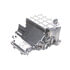 Dorman 264-790 Engine Oil Pan Oil Pan