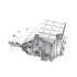 Dorman 264-790 Engine Oil Pan Oil Pan
