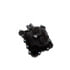 Dorman 264-870 Engine Crankcase Vent Valve PCV Assembly