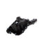 Dorman 264-870 Engine Crankcase Vent Valve PCV Assembly