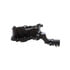 Dorman 264-870 Engine Crankcase Vent Valve PCV Assembly