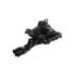 Dorman 264-870 Engine Crankcase Vent Valve PCV Assembly
