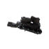 Dorman 264-870 Engine Crankcase Vent Valve PCV Assembly