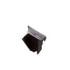 Dorman 30009 Cowl Cover Cowl Cover