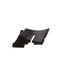Dorman 30009 Cowl Cover Cowl Cover