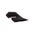 Dorman 30009 Cowl Cover Cowl Cover