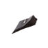 Dorman 30009 Cowl Cover Cowl Cover