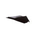 Dorman 30009 Cowl Cover Cowl Cover