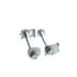 Dorman 31917 Alignment Cam Bolt Camber Adjustment Bolt Kit
