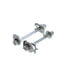 Dorman 31917 Alignment Cam Bolt Camber Adjustment Bolt Kit