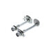 Dorman 31917 Alignment Cam Bolt Camber Adjustment Bolt Kit
