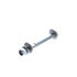 Dorman 31921 Alignment Caster / Camber Cam Bolt Kit Align Bolt Kit