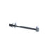 Dorman 31921 Alignment Caster / Camber Cam Bolt Kit Align Bolt Kit