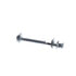 Dorman 31921 Alignment Caster / Camber Cam Bolt Kit Align Bolt Kit