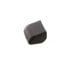 Dorman 41089 Center Console Latch Center Console Release Button