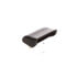 Dorman 41089 Center Console Latch Center Console Release Button