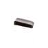 Dorman 41089 Center Console Latch Center Console Release Button