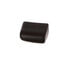 Dorman 41089 Center Console Latch Center Console Release Button